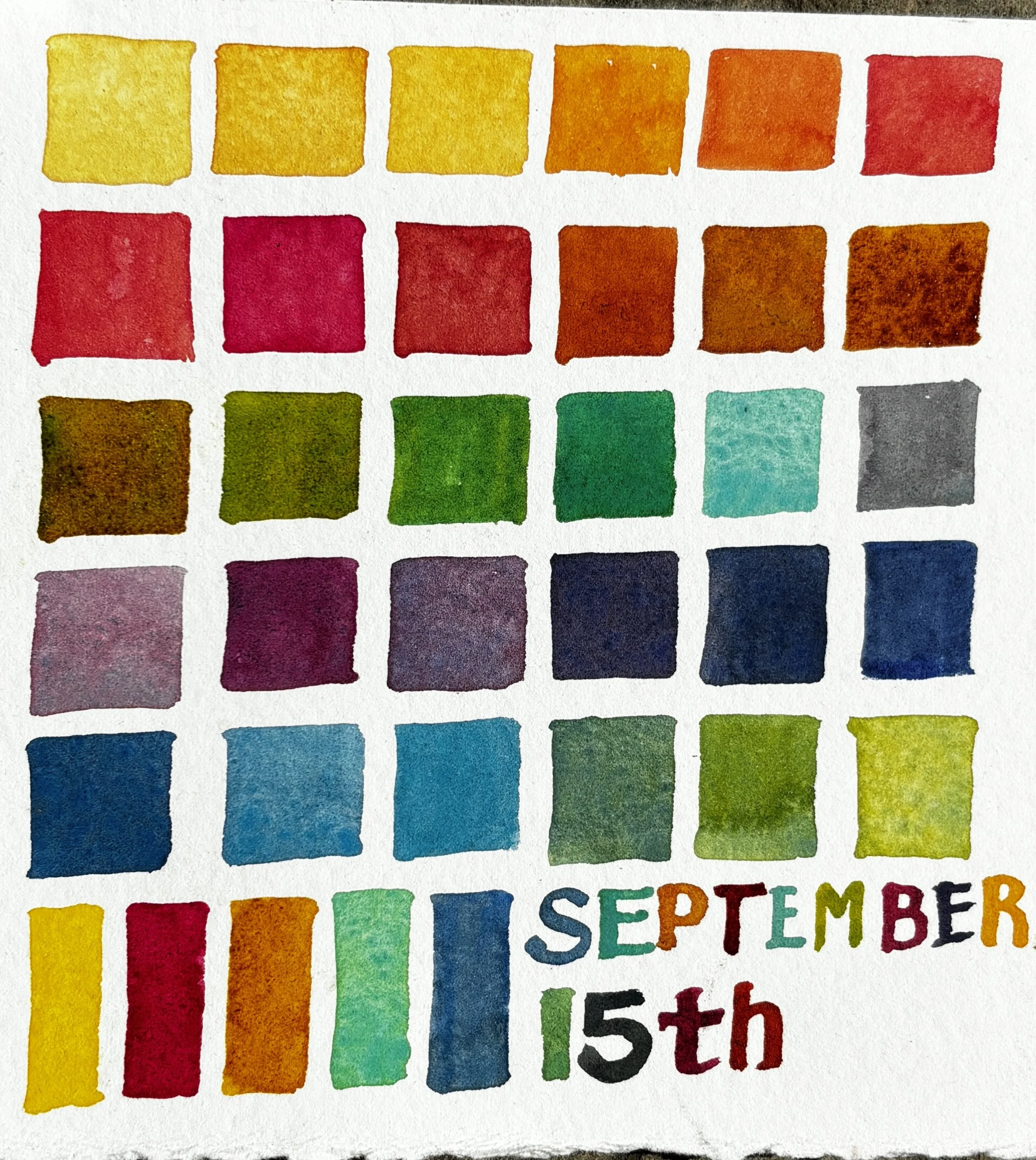 Sept 15th.JPG