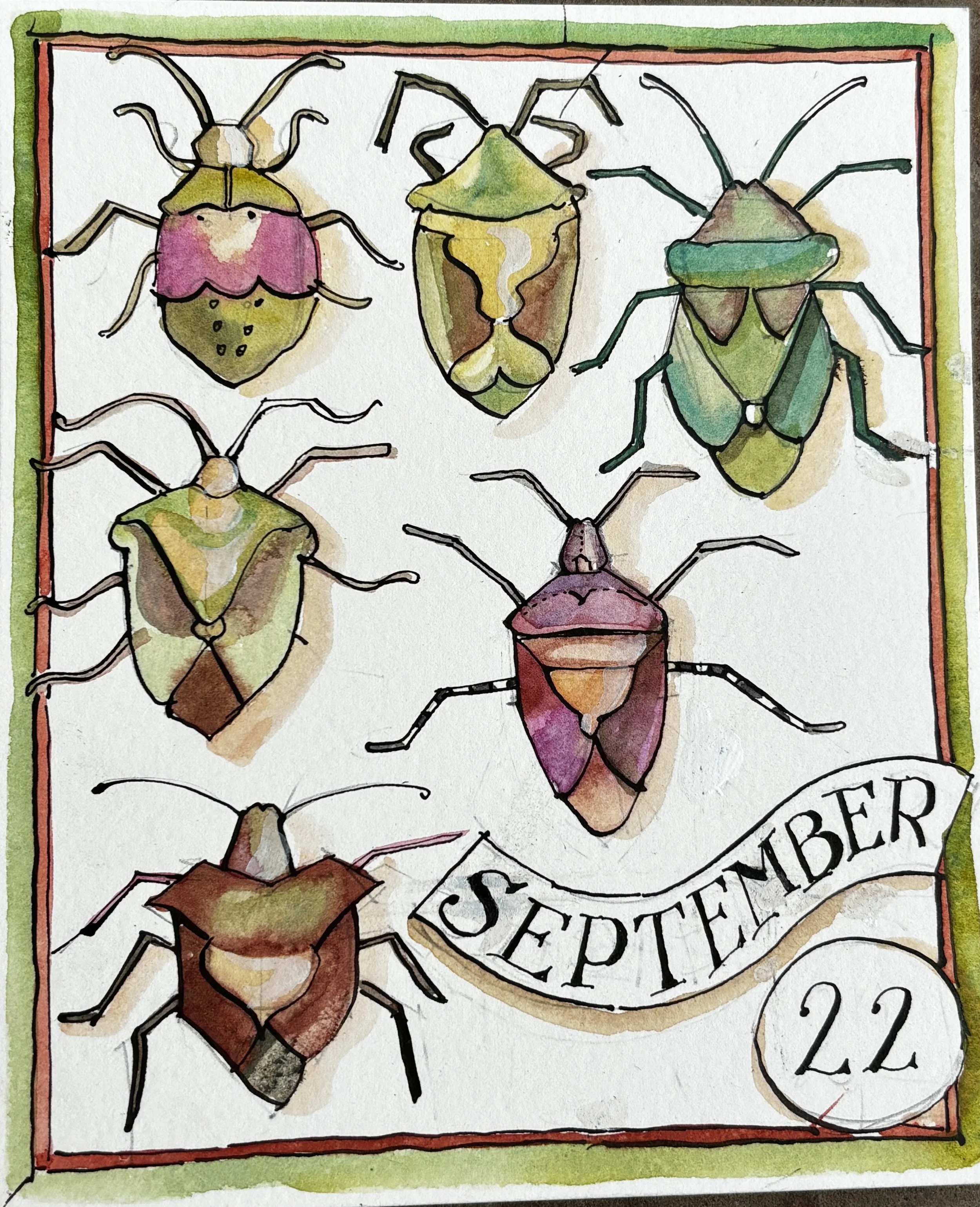 Sept 22.JPG