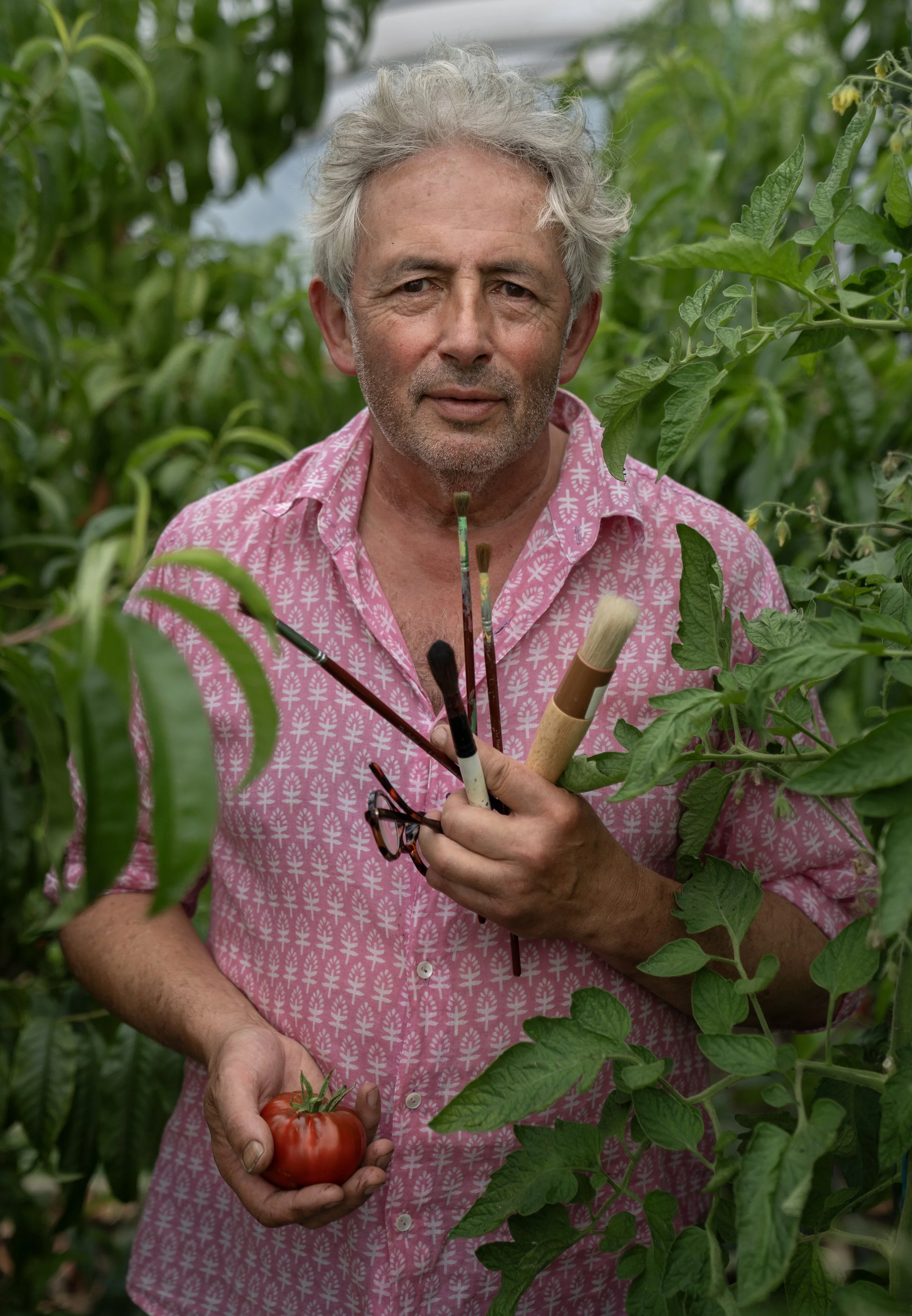 fools delight67pilston2.jpg (Copy)