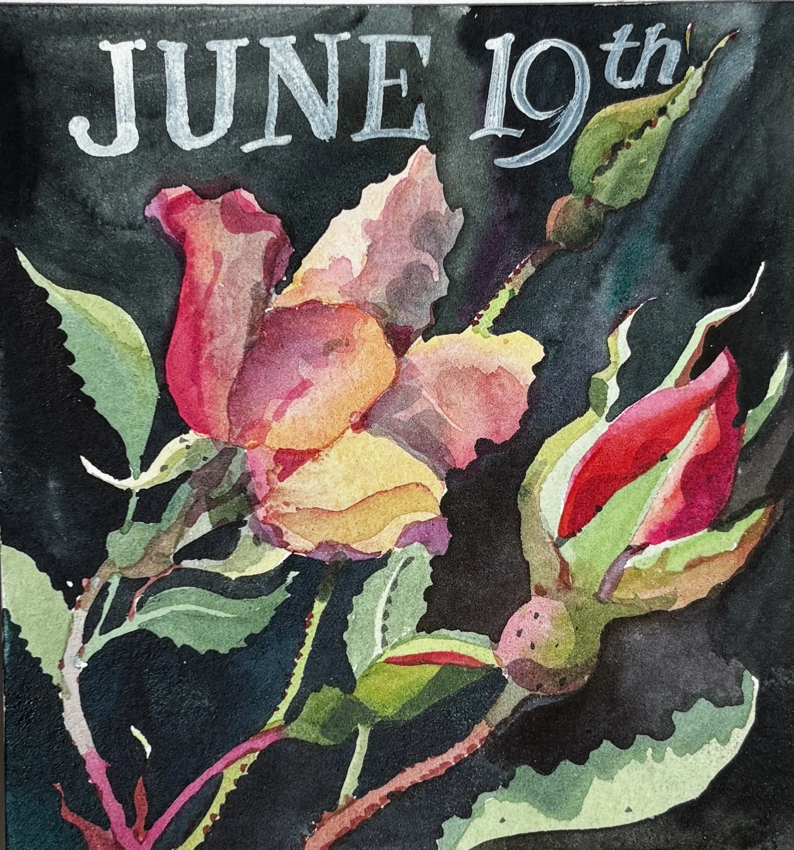 June 19th.JPG