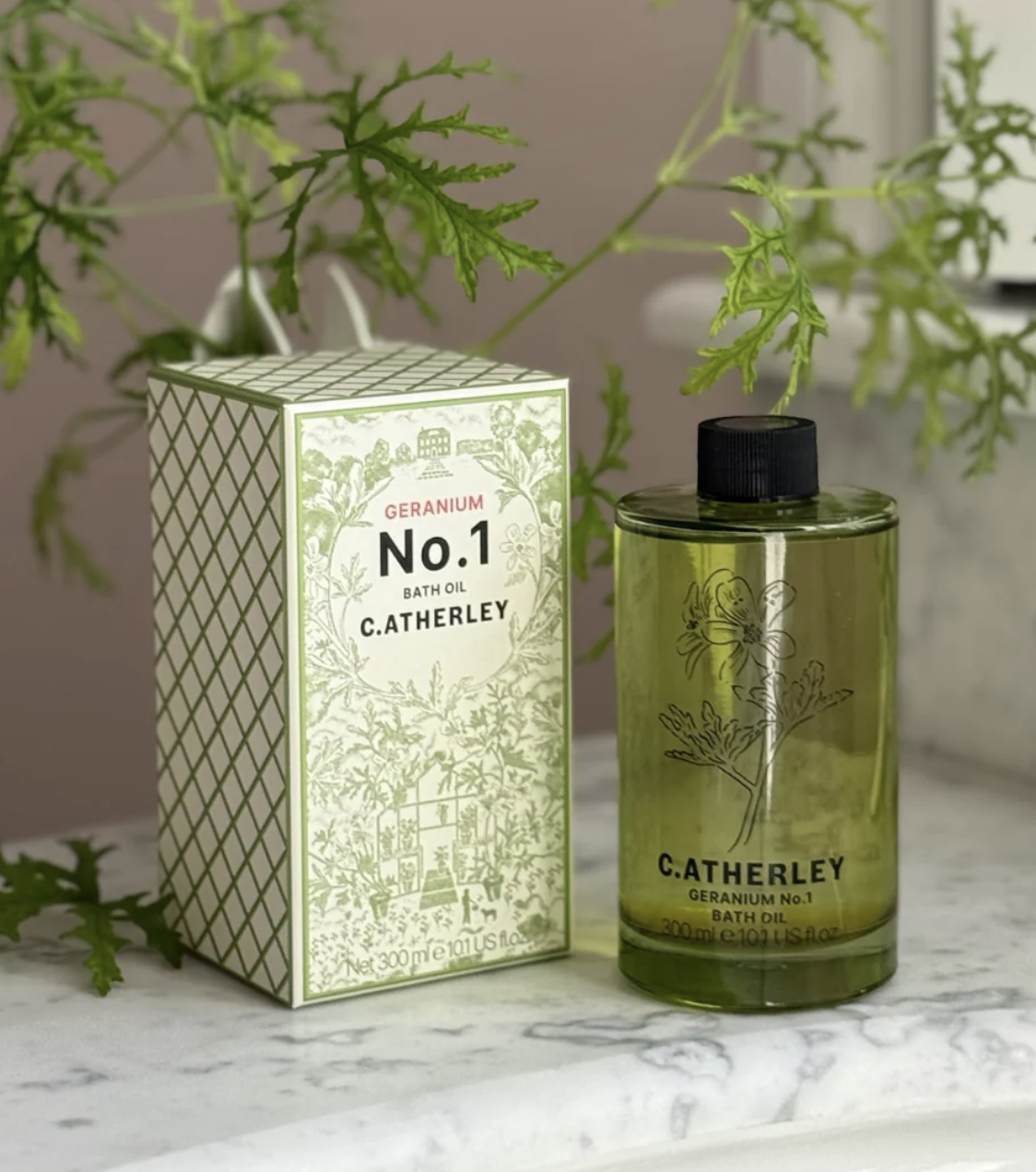 Screenshot 2026-03-19 at 12.39.21.png (Copy)