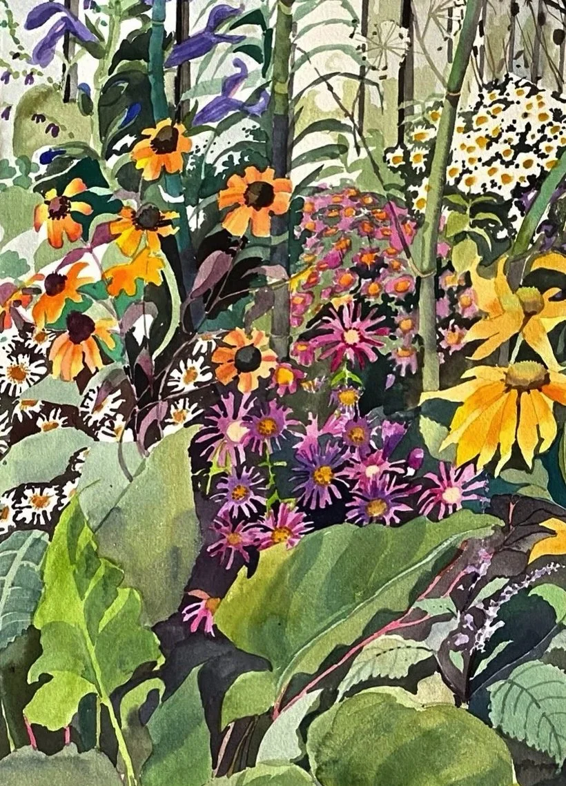 greenhouse-border.jpg