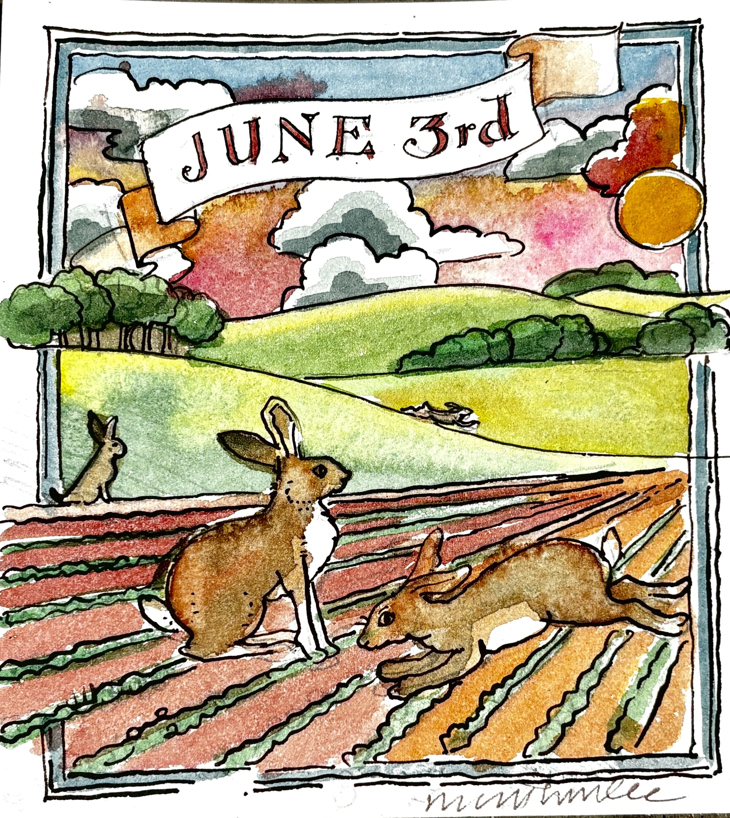 June 3rd.JPG