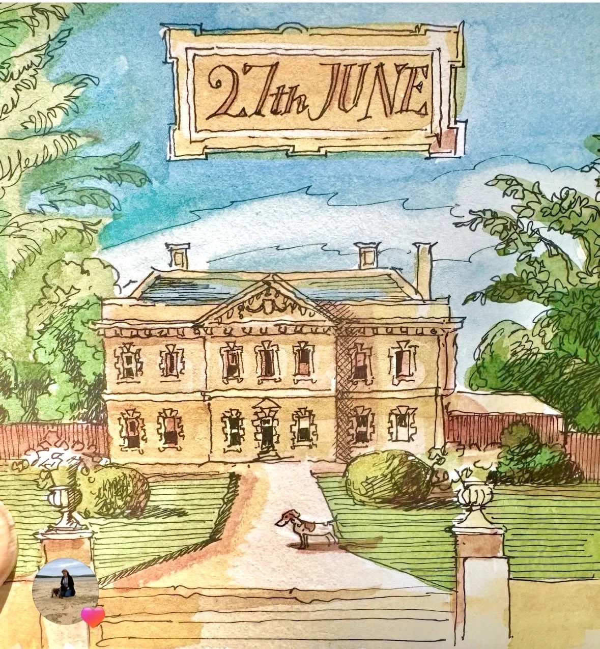 June 27th.jpeg