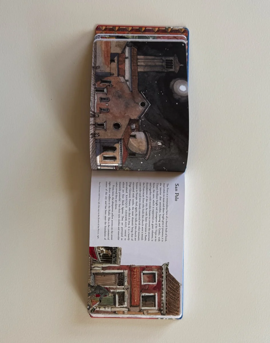 Shop — MATTHEW RICE