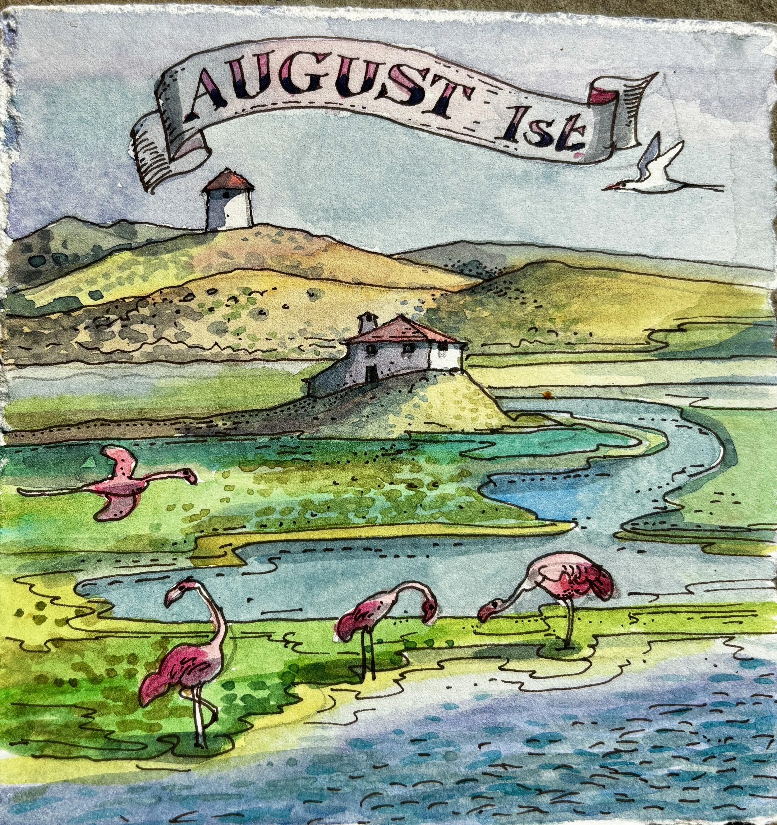 August 1st.JPG