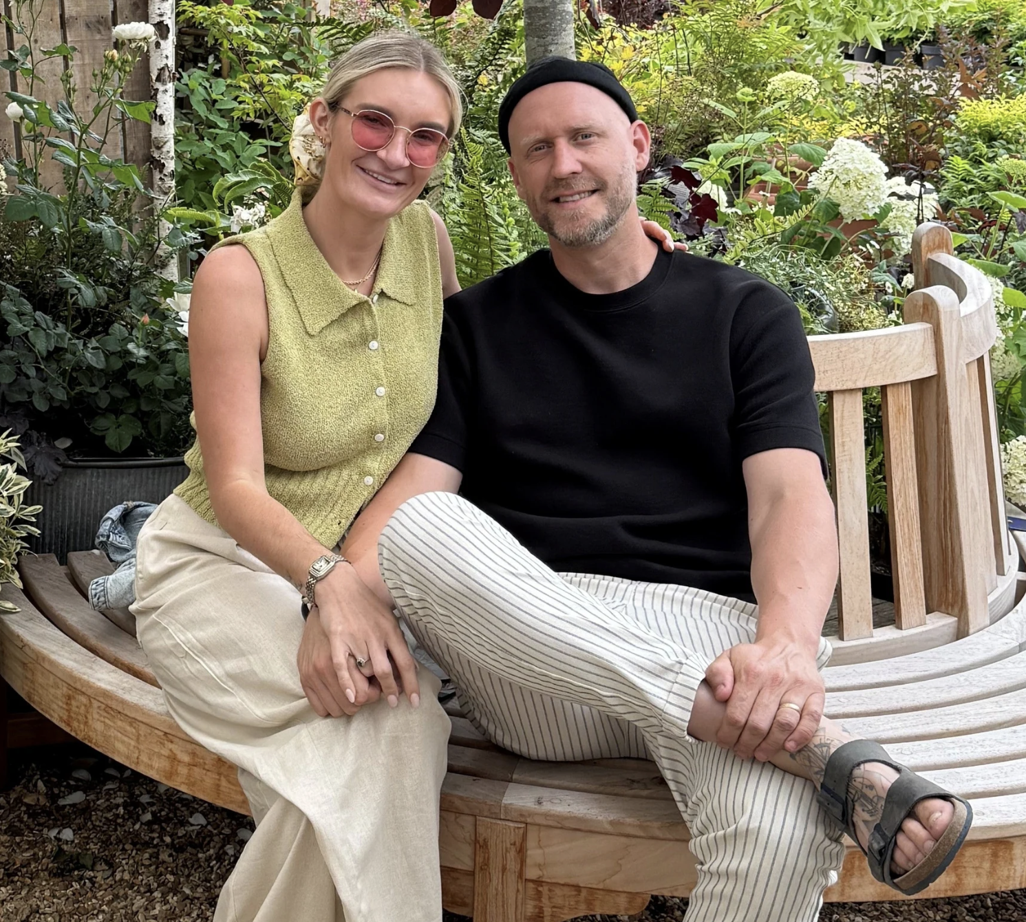 Screenshot 2026-03-19 at 12.40.33.png (Copy)