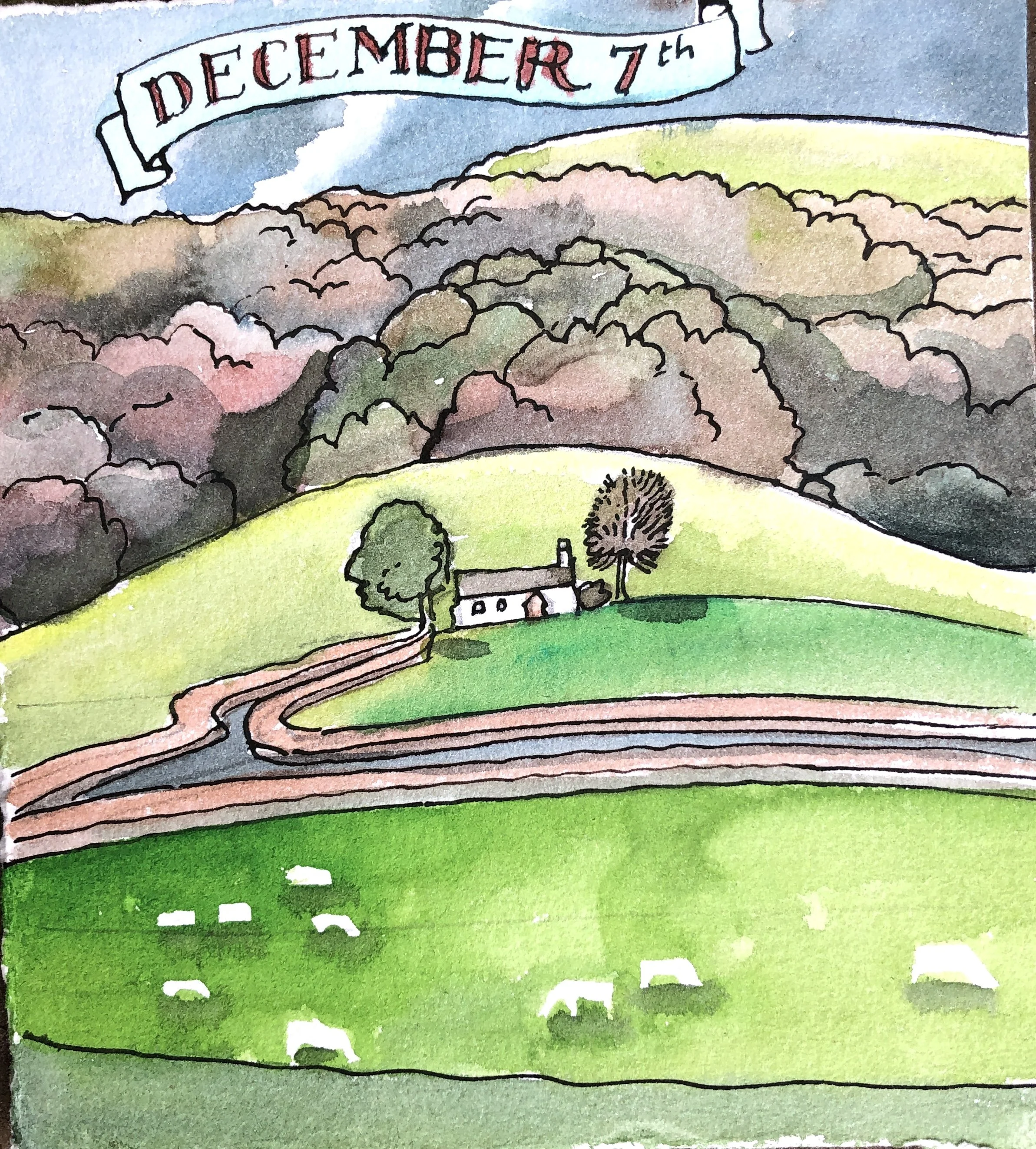 Dec 7TH.jpg