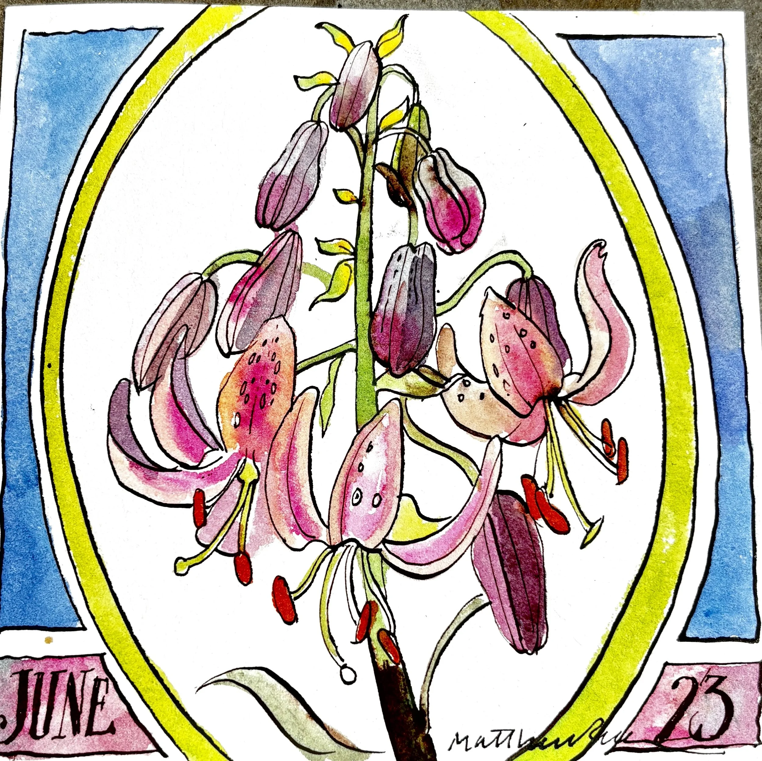 June 23.jpg