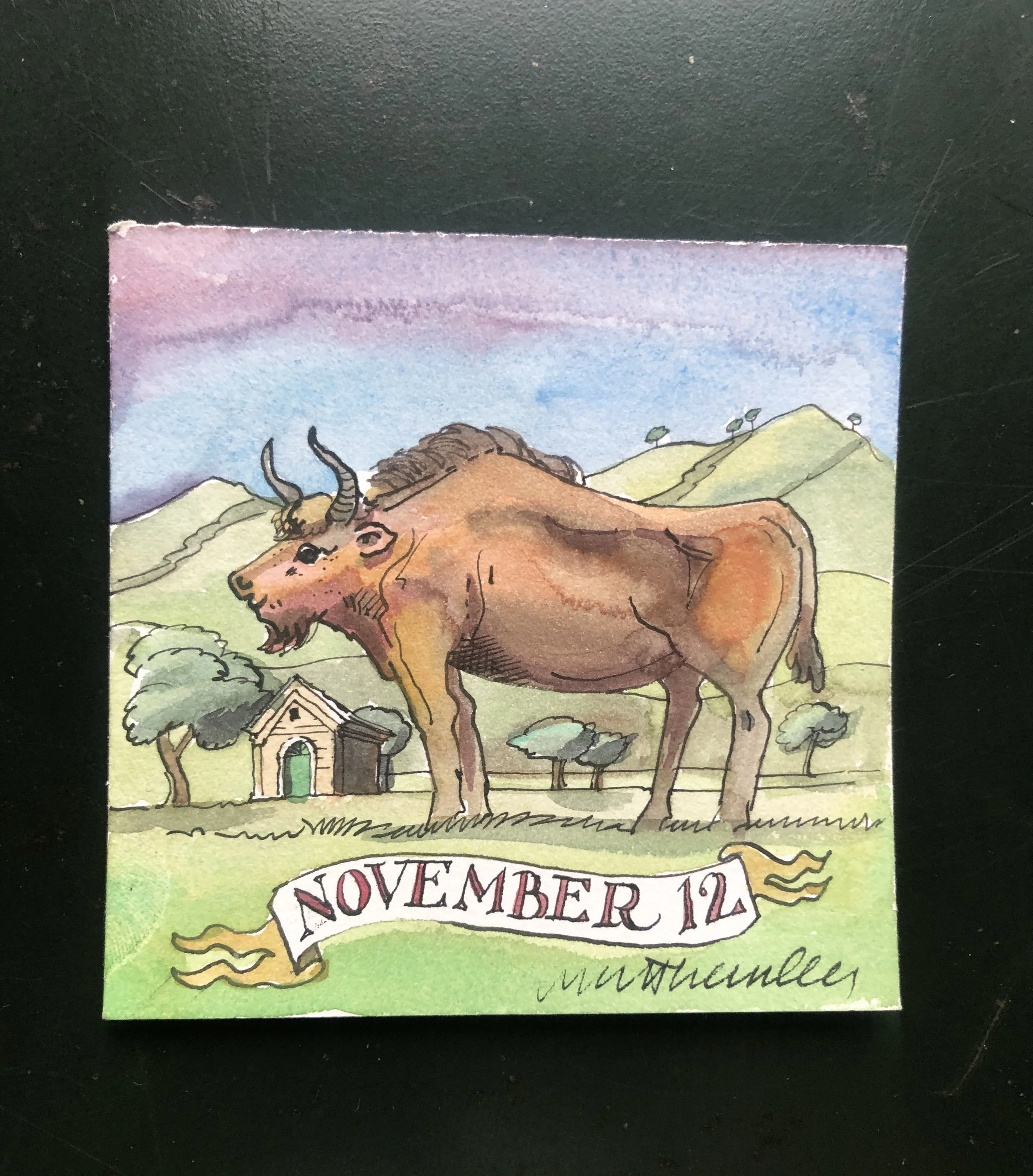 Nov 12th.jpg
