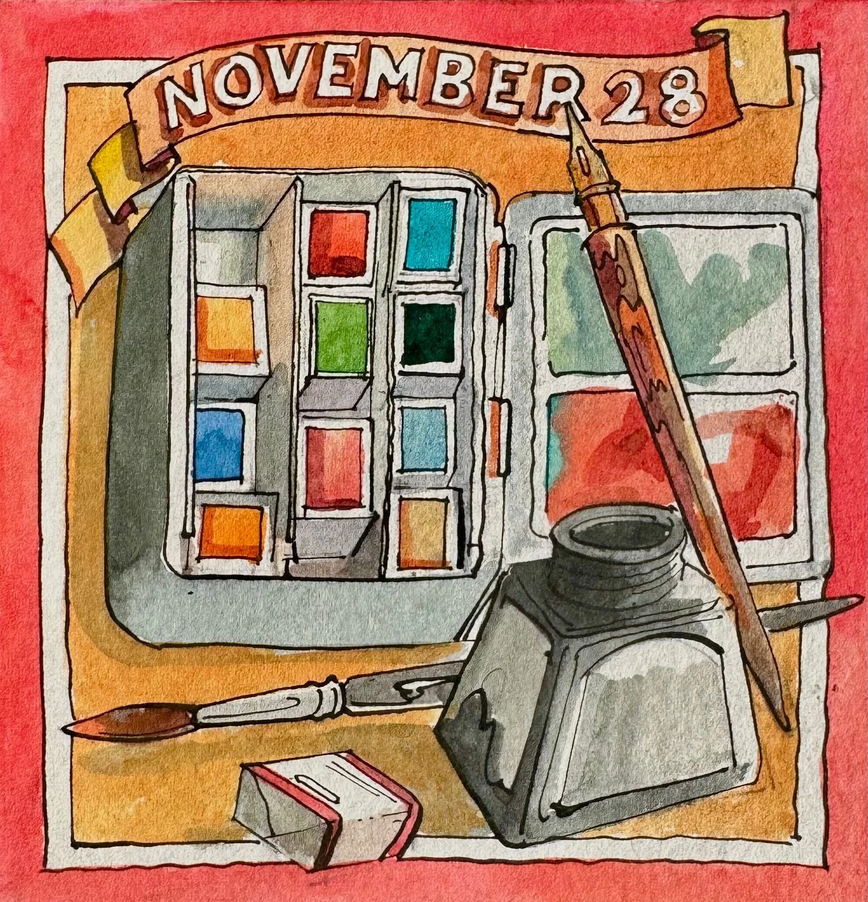 Nov 28.jpg