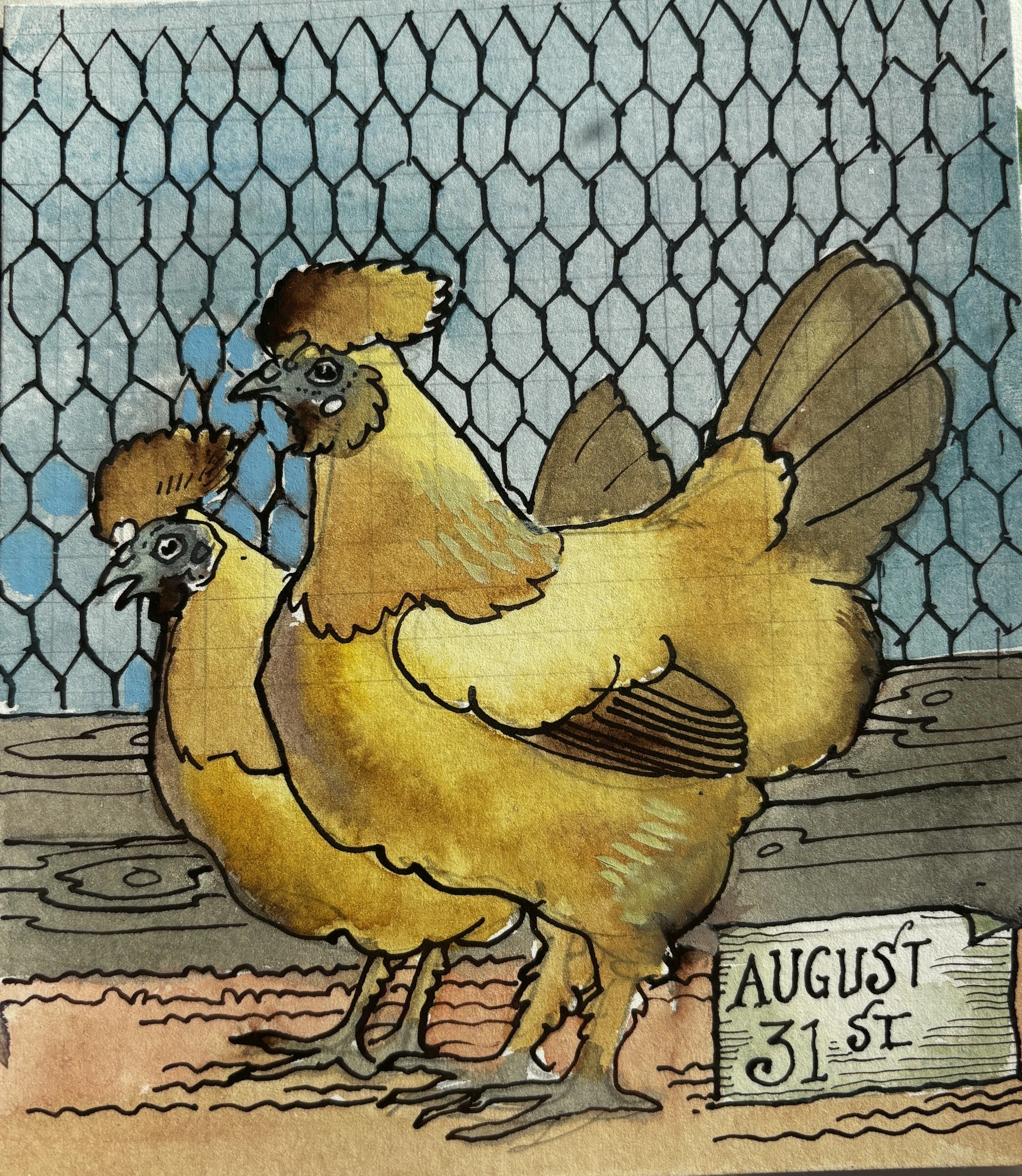 Aug 31st.JPG