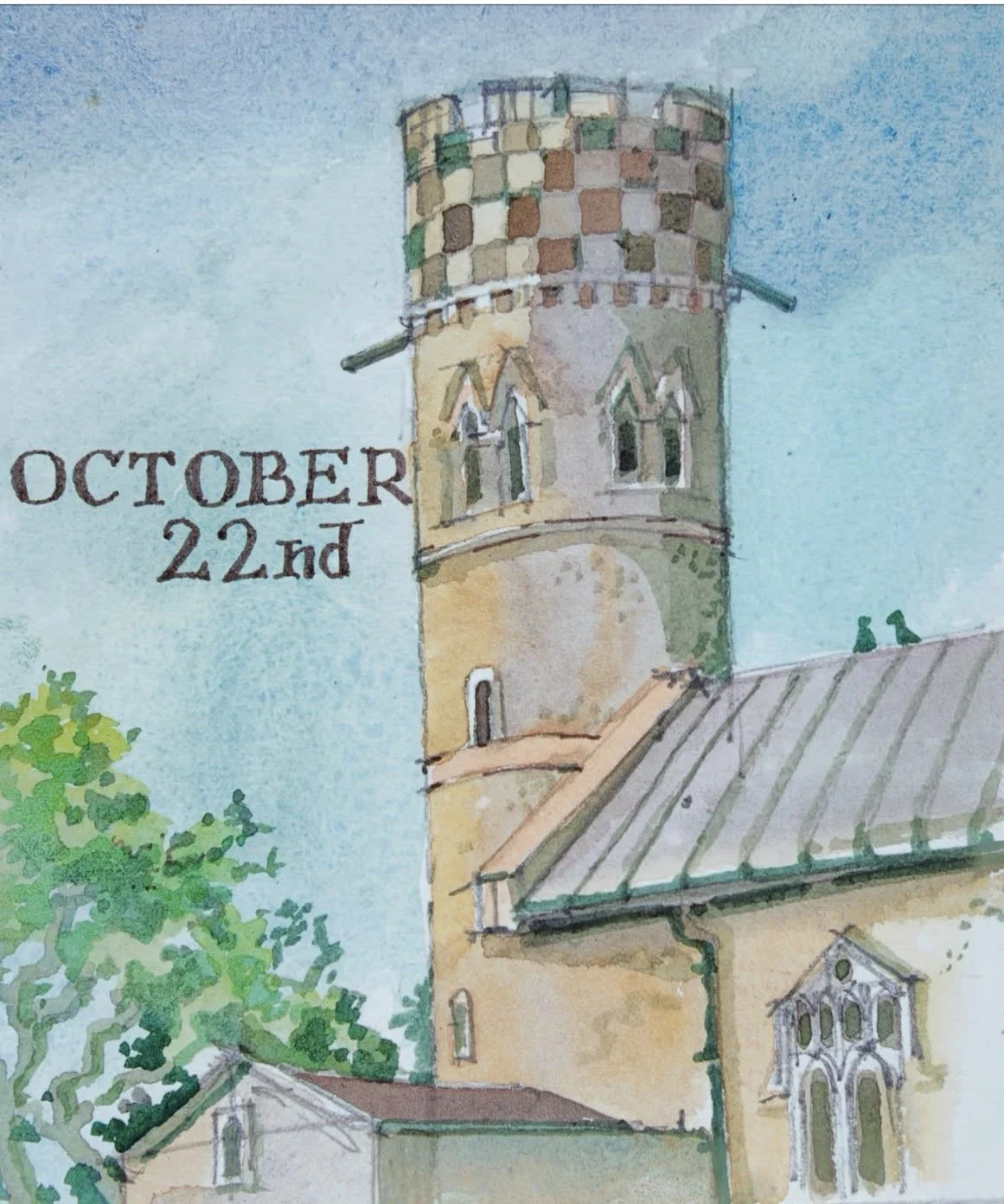 Oct 22nd.jpeg