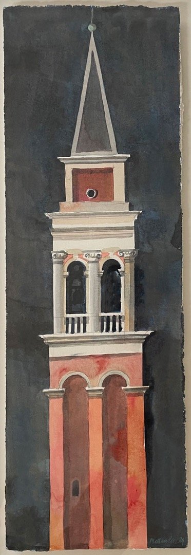venice-5.jpg
