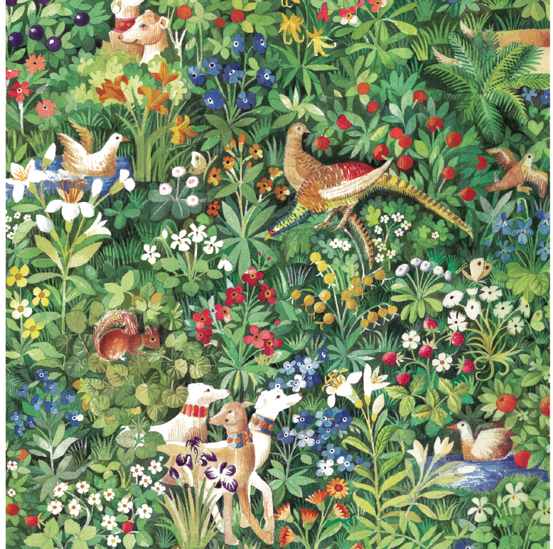 Pheasants and dogs.png