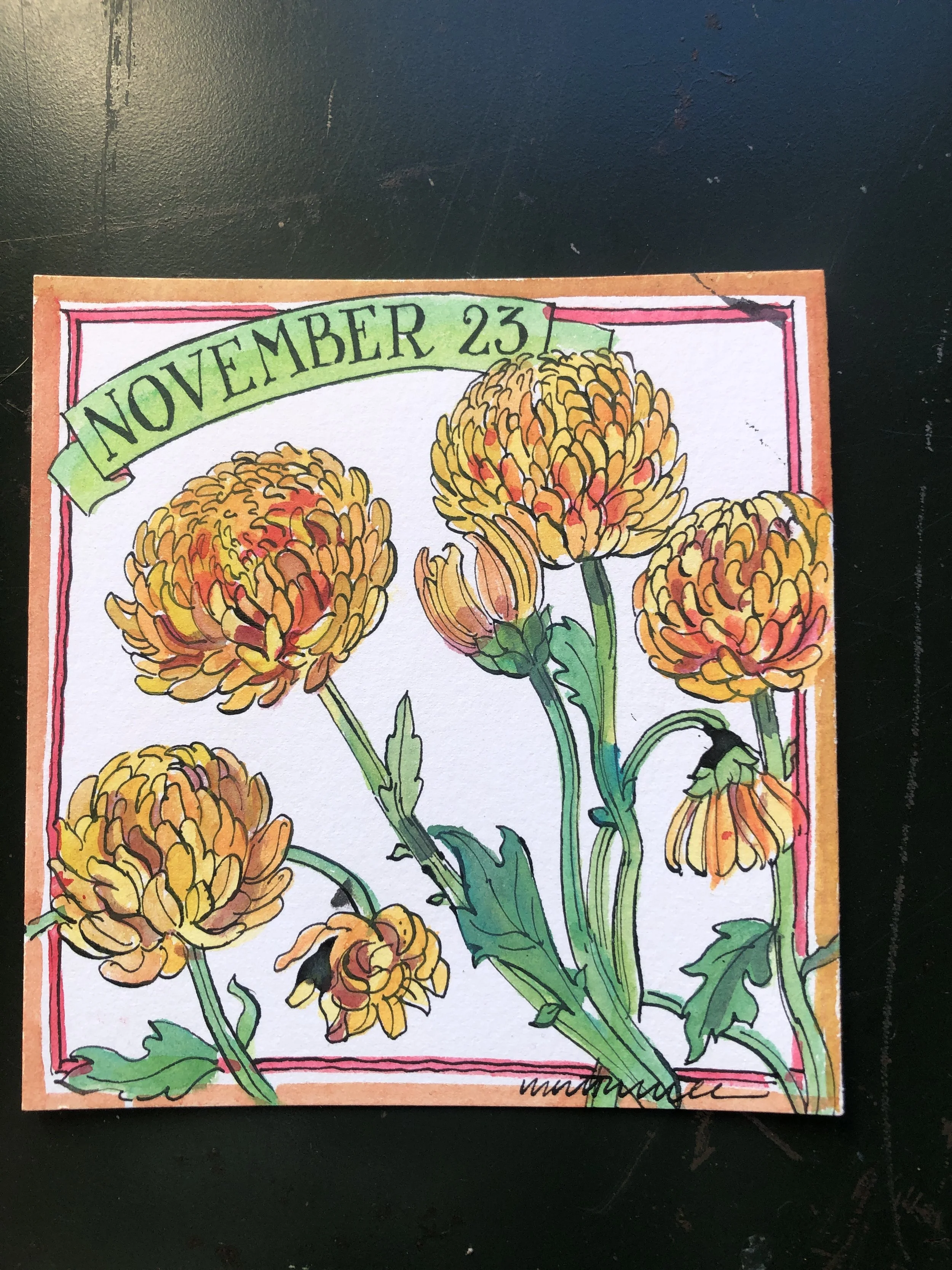 November 23rd.jpg
