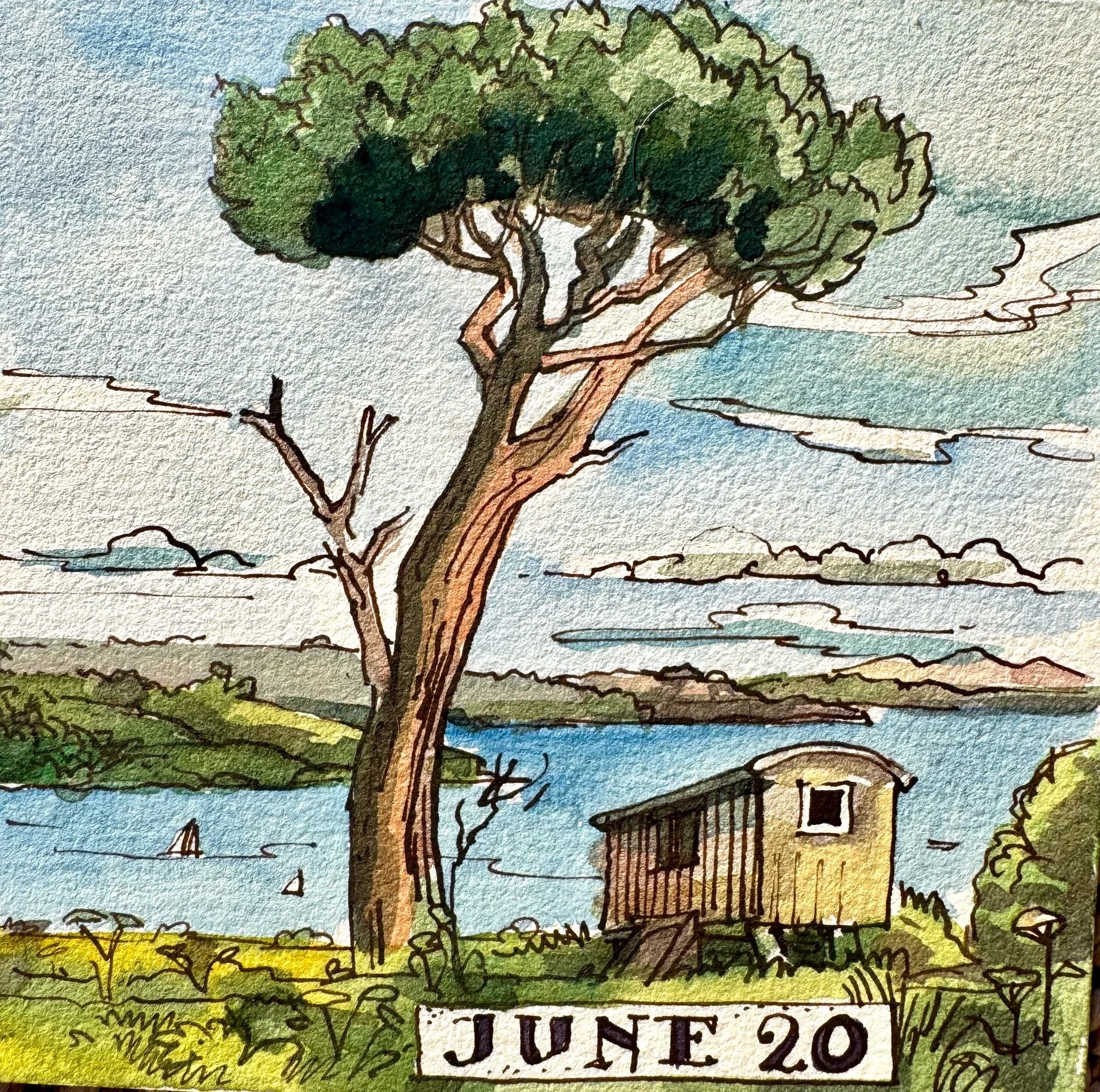June 20.jpg