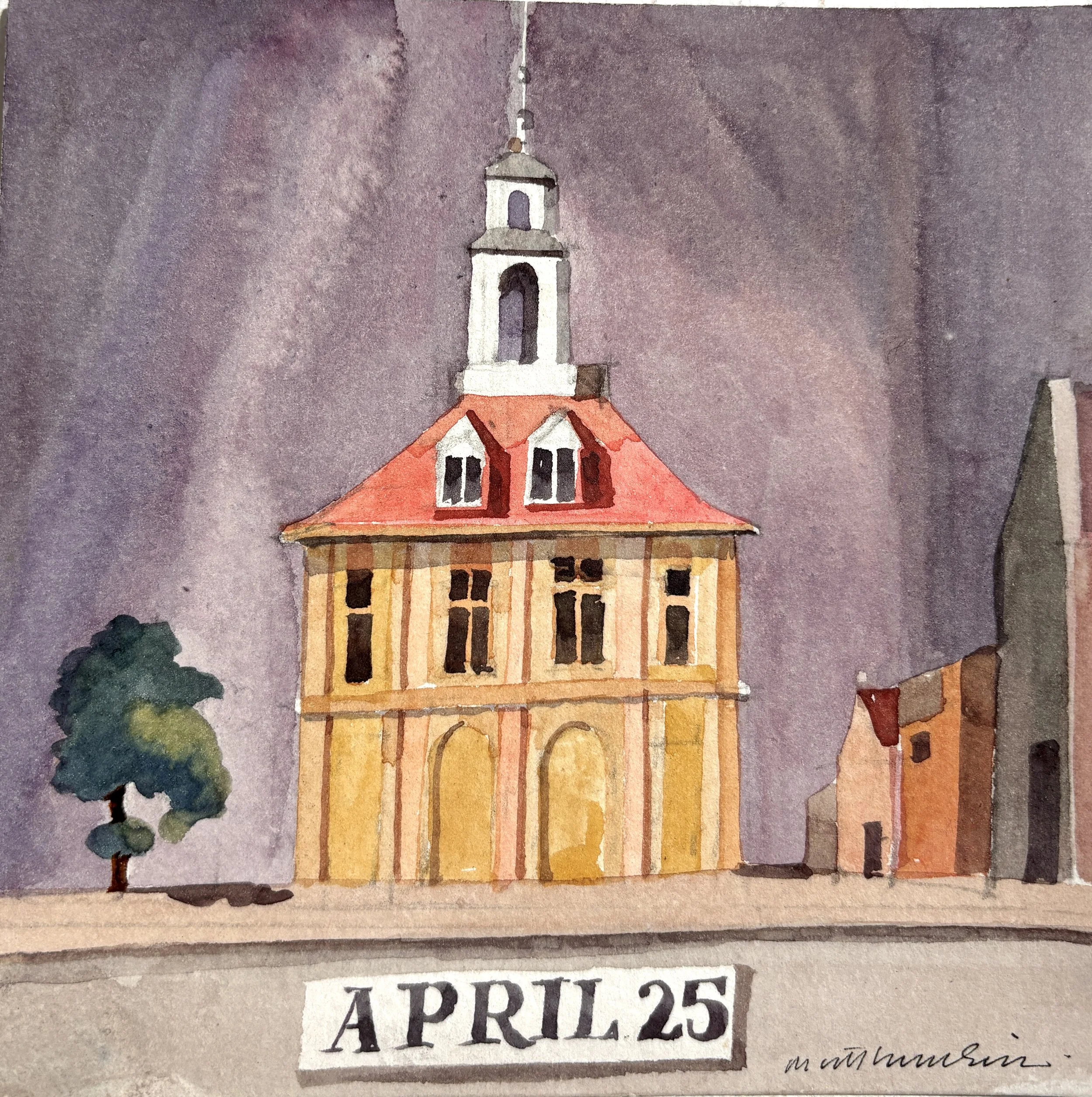 Apr 25th 2026.jpg