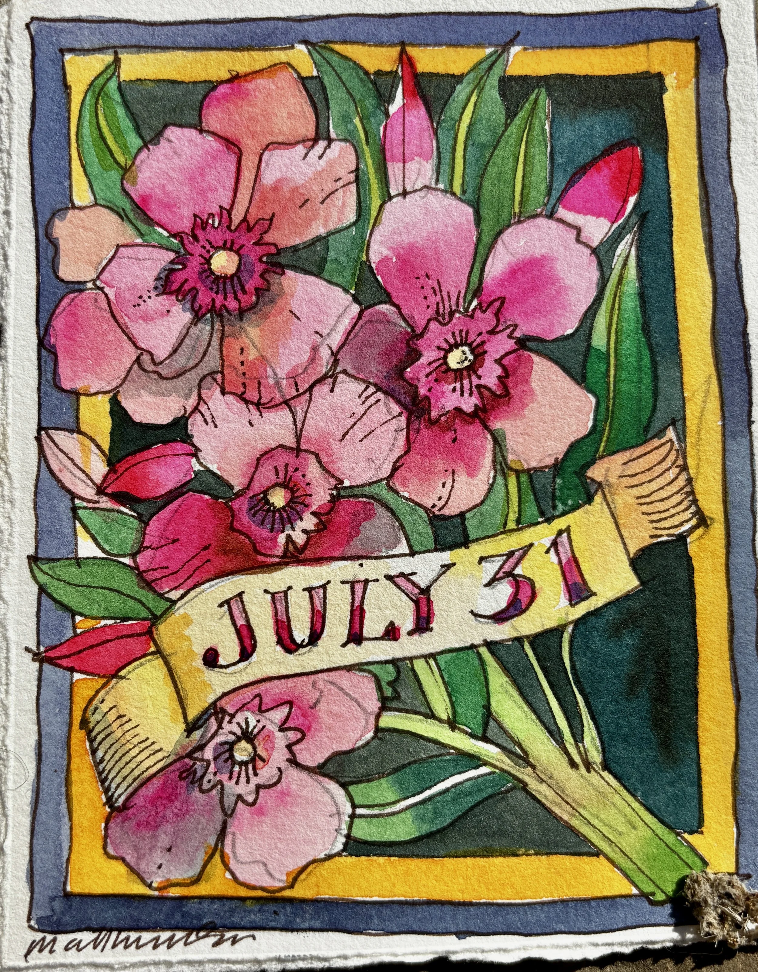 July 31st.JPG