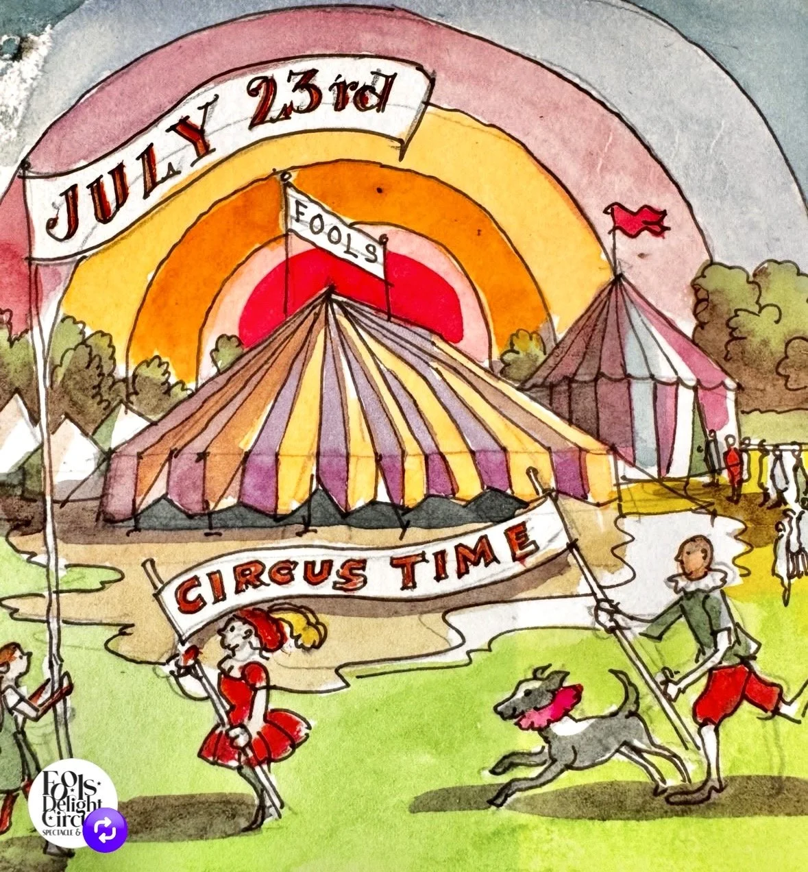 July 23rd.jpeg