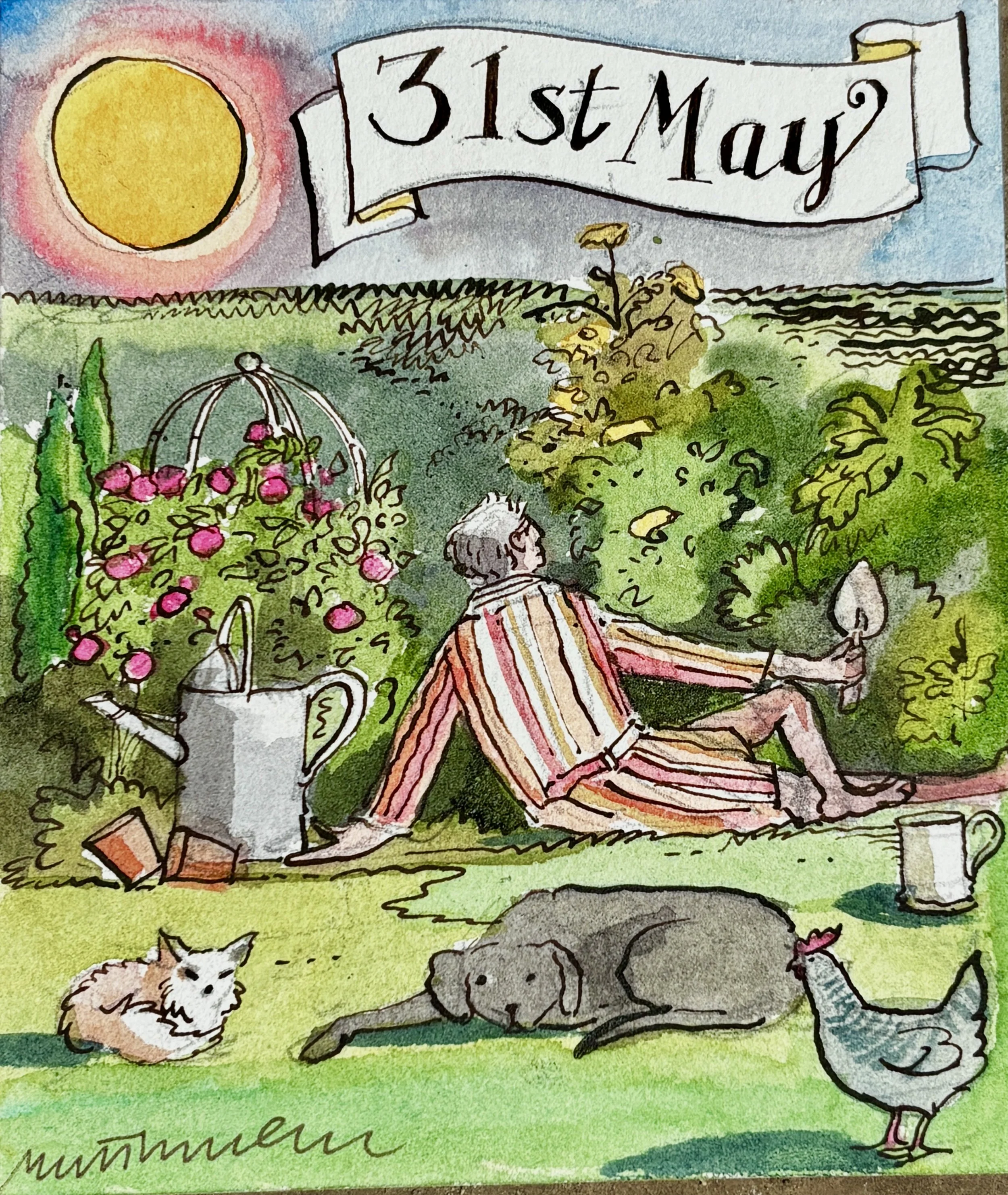 May 31st.JPG (Copy)
