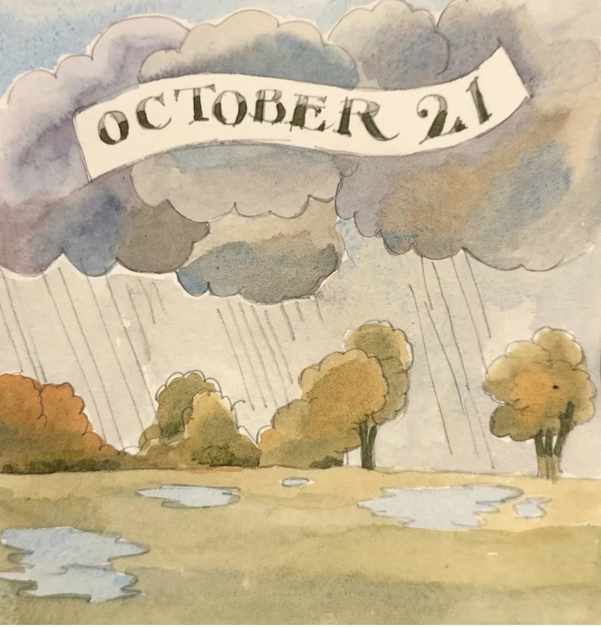 Oct 21st.jpeg