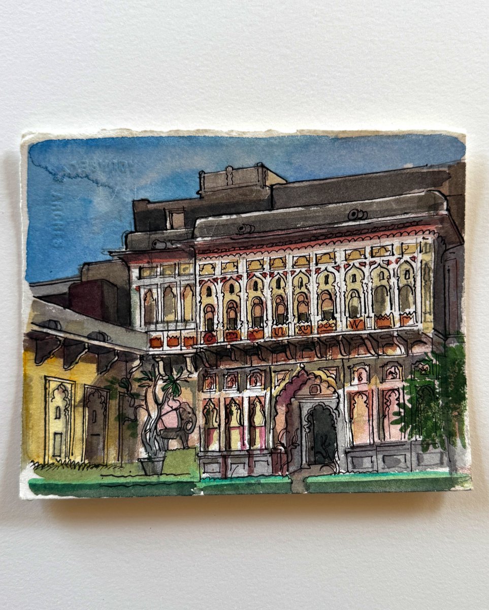 India 11