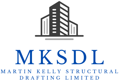 MKSD
