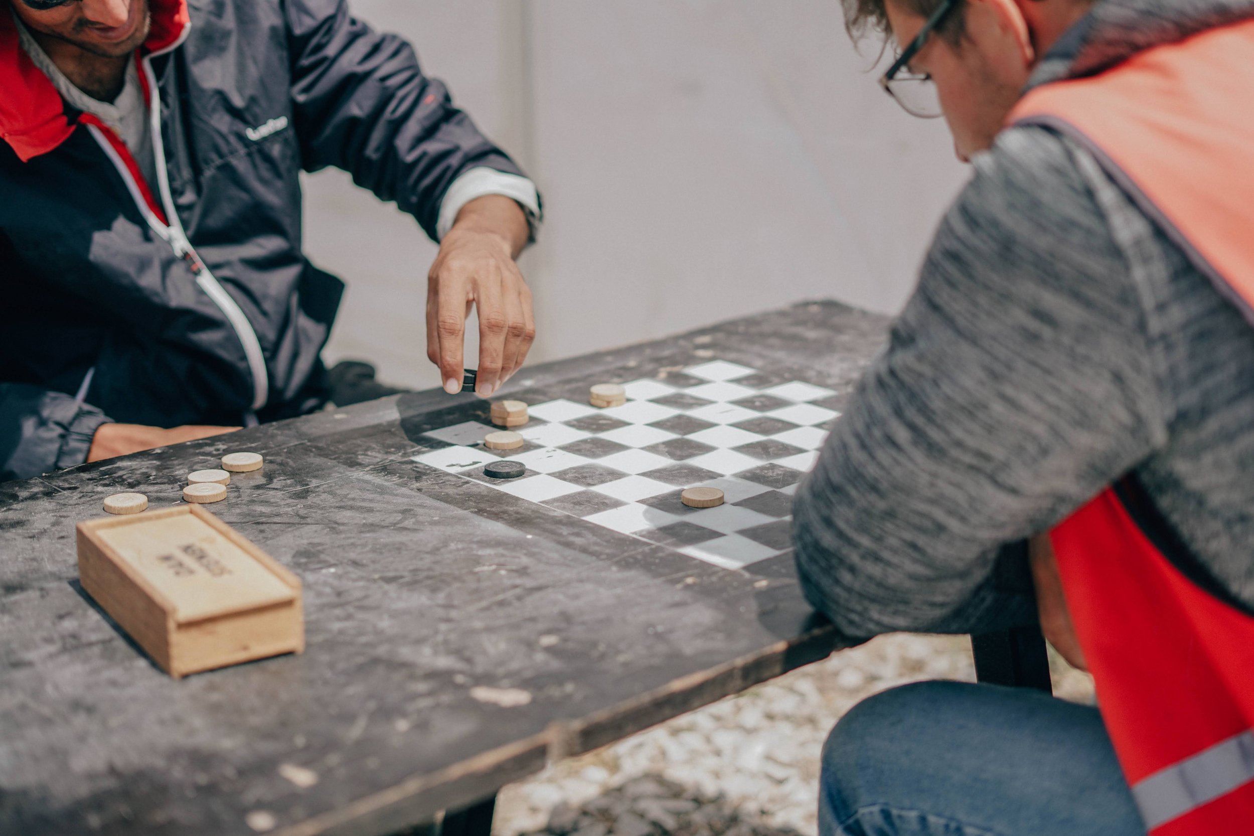 2022-05-10 Eurorelief Single Men Community Engagement. David Hunter 00007.jpg