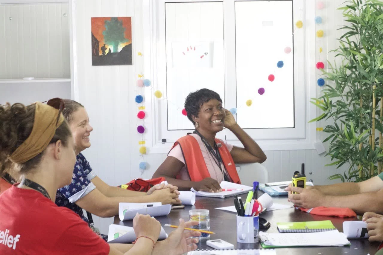 2022-07-31 Eurorelief Random Pics 00116.jpeg