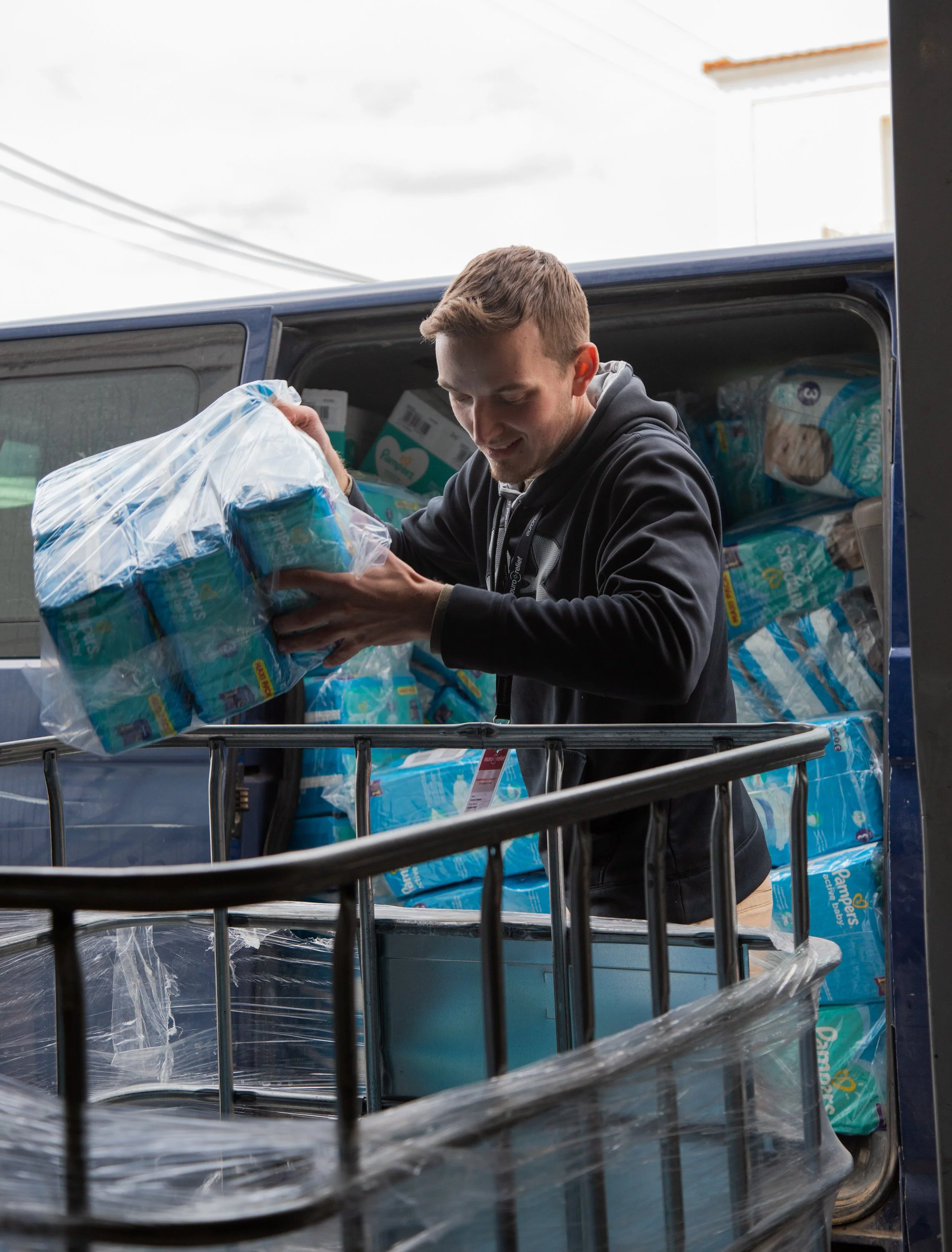 2022-03-18 Eurorelief Warehouse00006.jpg