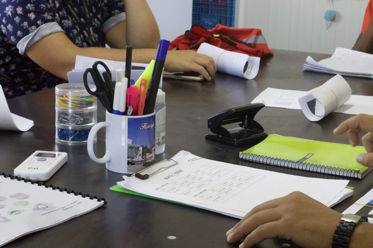 2022-07-31 Eurorelief Random Pics 00124.jpeg