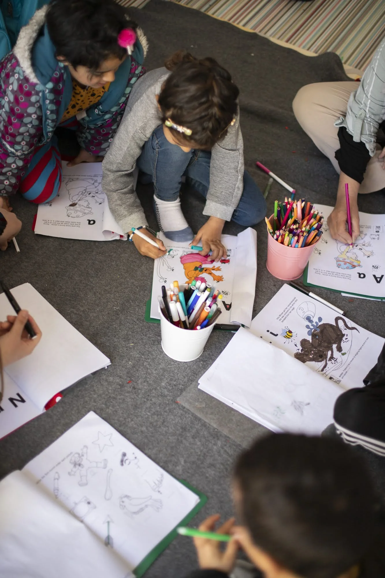 2022-03 Credit Eurorelief. School3.jpg