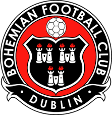 Bohs blind football academy