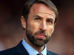 Does Gareth Southgate know his best 11
