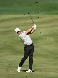 DP World Tour Championship