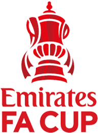 Paddy’s picks: January 2020