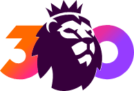 Premier League celebrates 30 years
