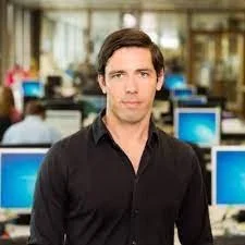 Paddy meets Paul O’ Flynn