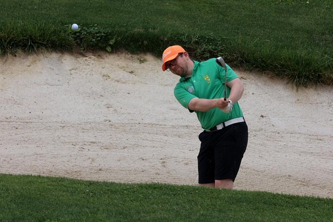 Guide for every day life