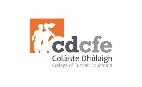 Colaiste Dhulaigh