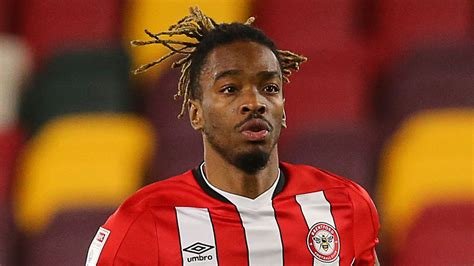 Premier League is back