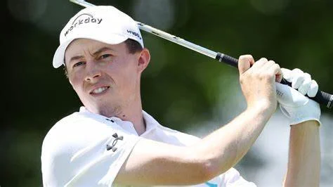 AT &amp; T Pebble Beach Pro-Am