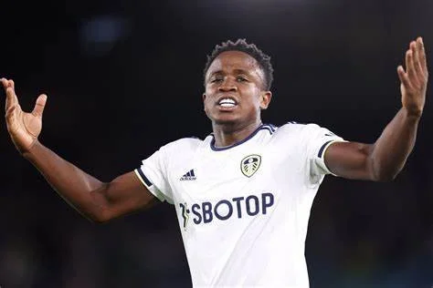 Paddy’s picks: Premier League predictions