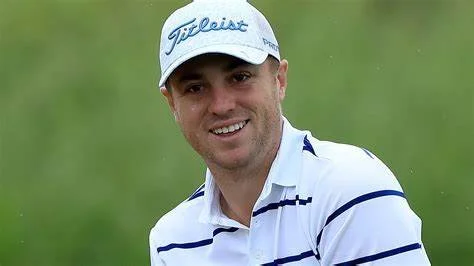 The Genesis Invitational