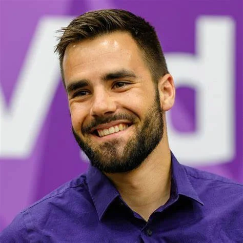 Premier League predictions for Saturday 18th February 2023