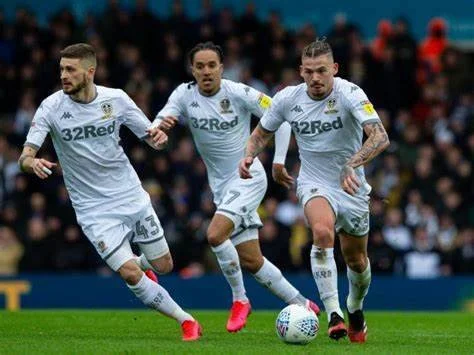 Leeds continue to search for a manager and a win