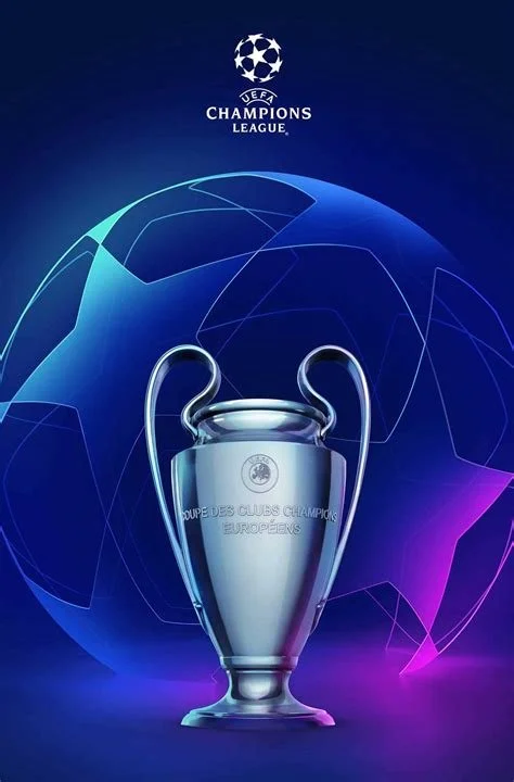 Paddy’s picks: English teams in European action