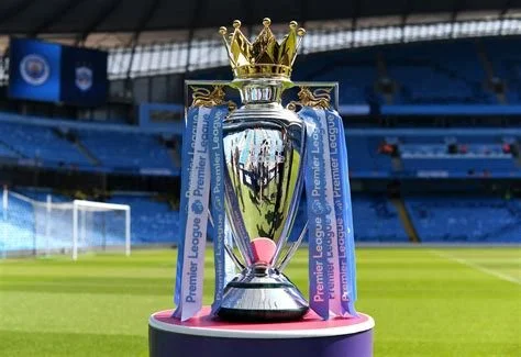 Premier League predictions for Saturday 25th February 2023