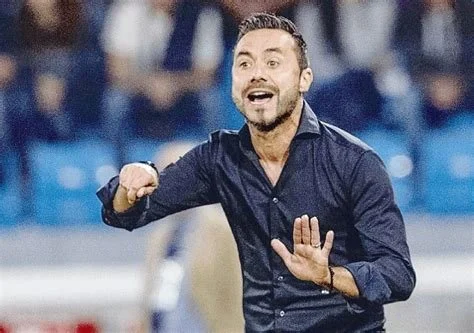 My midweek Premier, Champions and Europa League preview